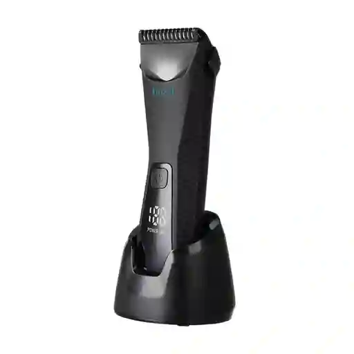 Bezel Máquina de Afeitar