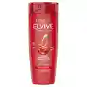 Elvive Shampoo Color 200 mL