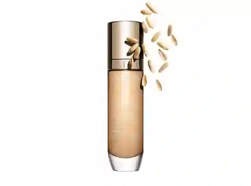 Clarins Base Make up Everlasting 101W N
