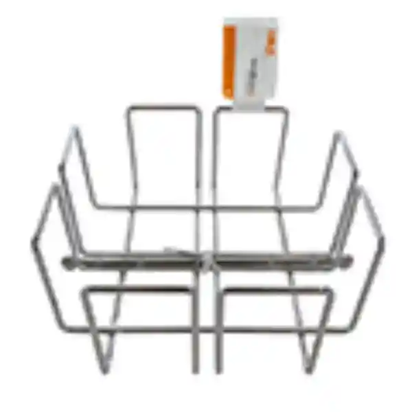 Servilletero Cuadrado