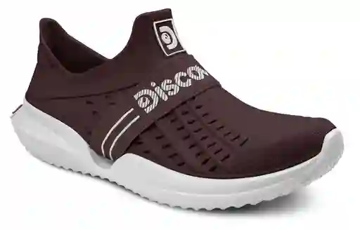 Boaonda Sandalias Evo Acai Talla 40 - 41