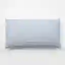 Almohada Con Sensación Fresca 50 x 90 cm