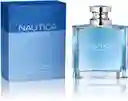 NAUTICA Fragancia Voyage (100 Ml)