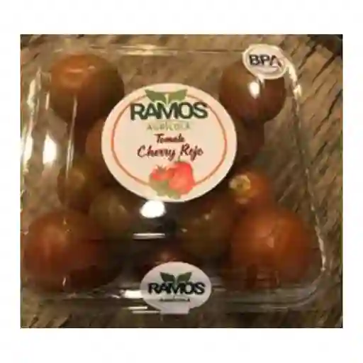 Agricola Ramos Tomate Regy