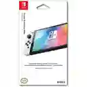 Videojuego Oled Screen Protective Nintendo Switch NSW-802U