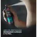 Dove Men Antitranspirante Invisible Dry en Aerosol