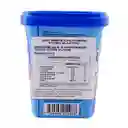 Arla Queso Feta Apetina en Dados en Salmuera