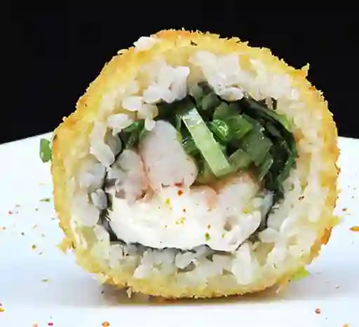 Tori Roll