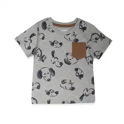 Camiseta V22 1Bn Polpets2 Talla 12