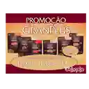 Gran Plus Alimento Para Perro Adulto de Salmon