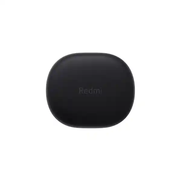 Redmi Audífonos Buds 4 Lite Negro Xiaomi