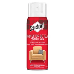 Scothpad Protector Tela
