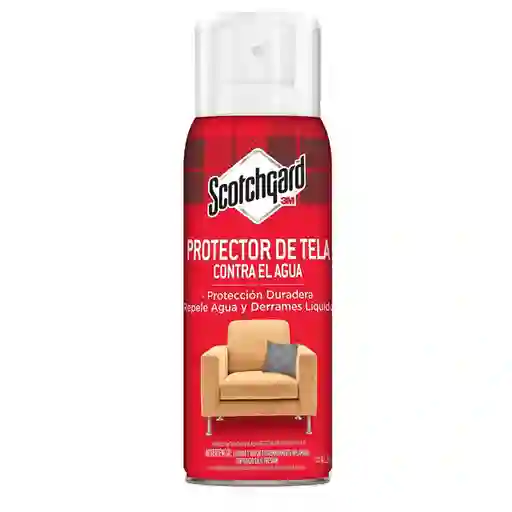 Scothpad Protector Tela