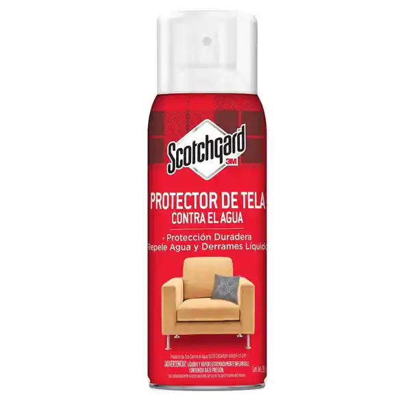 Scothpad Protector Tela