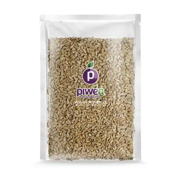 Semilla de Maravilla Piwén