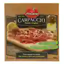 Procarne Carpaccio de Vacuno Congelado