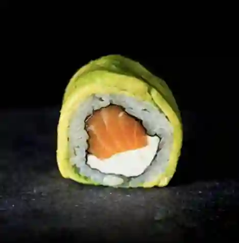 Yogore Roll