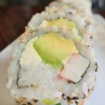 Menu Del Dia ( Solo Lunes)