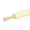 Uslero Silicona y Madera 43.5 x 5X5 cm