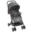 Bebesit Coche de Paseo Flex Gris