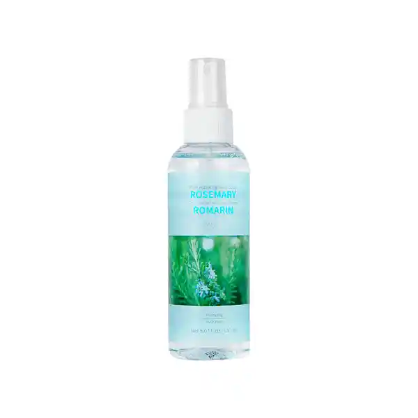 Spray Facial Hidratante Romero Miniso