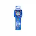 Gelatti Gel Dental Paw Patrol Niño + Cepillo 