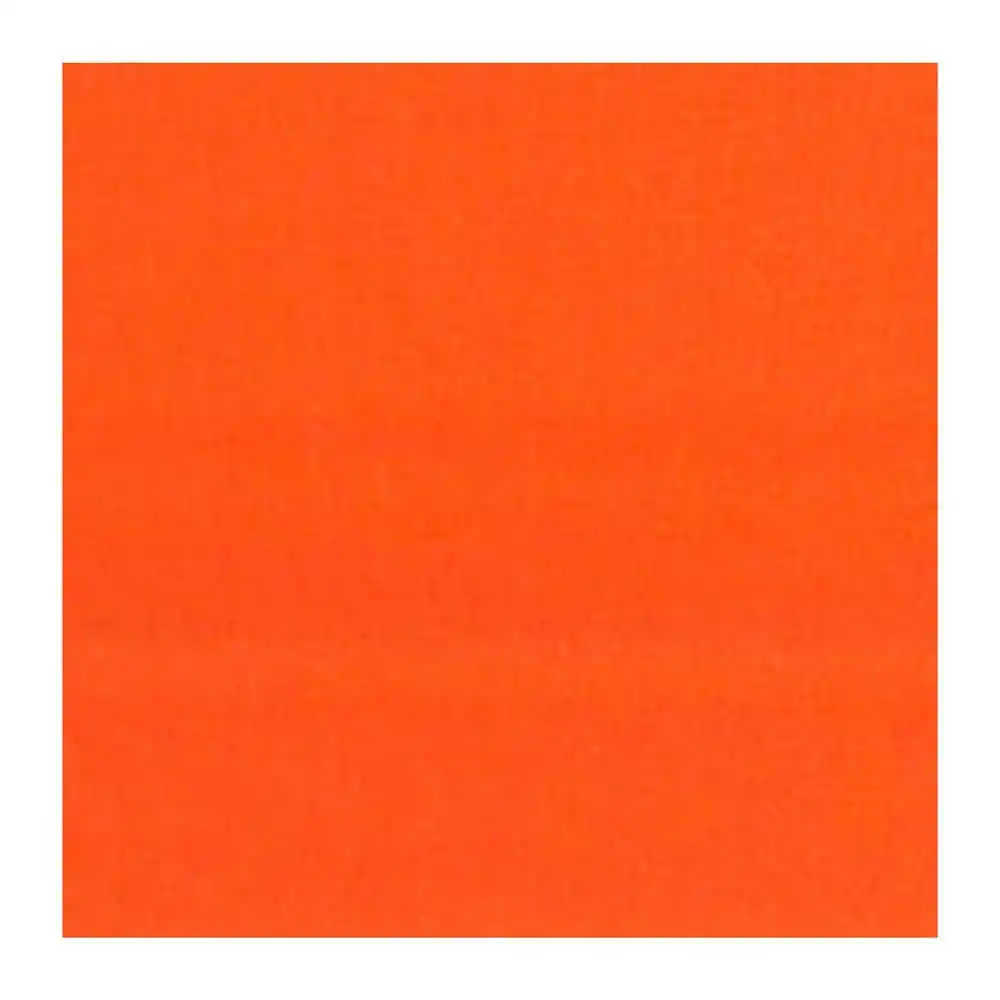 Van Gogh Óleo Rojo Cadmio Claro 303