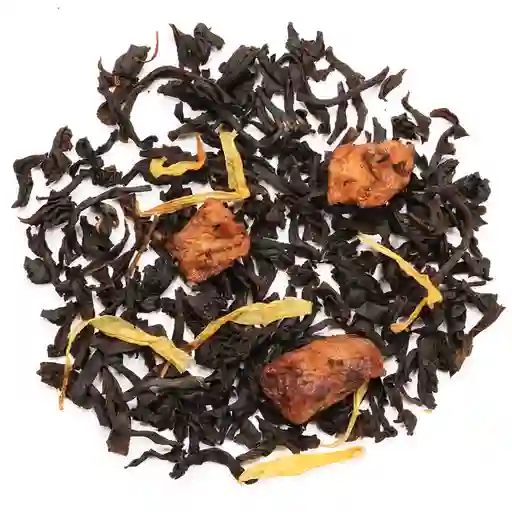 Té Maracuyá Adagio Teas