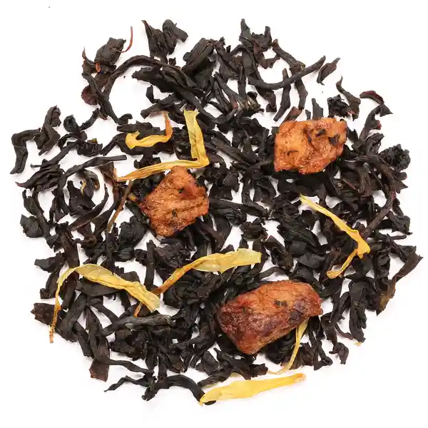 Té Maracuyá Adagio Teas