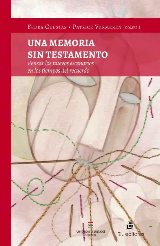 Una Memoria Sin Testamento