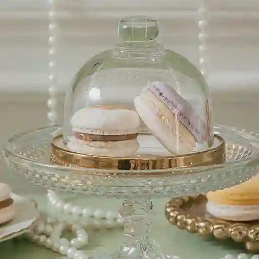 Macaron