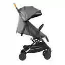 Infanti Coche Paseo Terrain 2G Marengo Melange 012110C628M