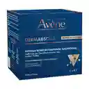 Avene Crema de Noche Dermabsolu