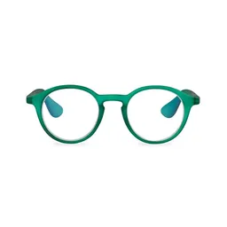 Anteojos de Lectura Chapter 1 Green Wood Verde Ref. SC1G_10
