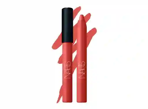 Nars Labial Powermatte Pen Viva Las Vegas