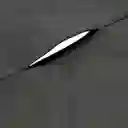 Cubreasiento de Auto Para Mascotas Casaideas