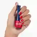 Vogue Esmalte Super Fantastic Ole Y Ole 33