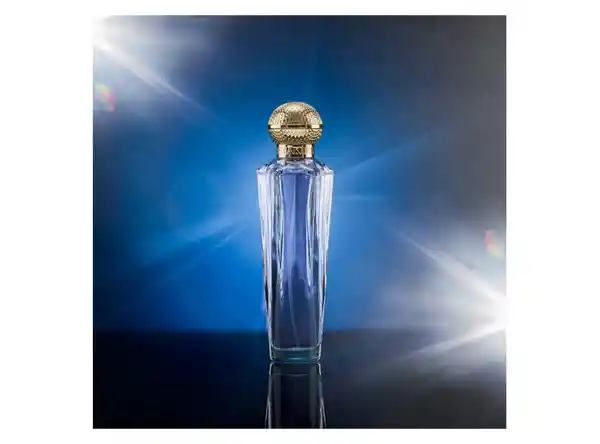 Shakira Perfume Shakira Woman Edt