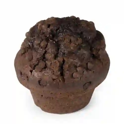 Muffin Chocolate 70 Gramos