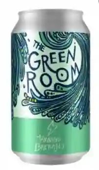 Tamango The Green Room 330 Cc