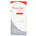 Tulox Jarabe para Adultos (50 mg)