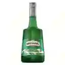 Mitjans Licor de Menta Verde 26 Grados 750 cc