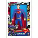 Preunic - Superman Figura 45Cm