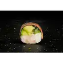 Nashi Sake