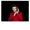 Antonio Banderas Perfume Diavolo One Shot