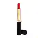 L'Oréal Labial Riche Intense Volume Matte Rouge Avant-Garde 336