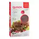 Andean Valley Quinoa Real Rojo