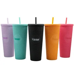 Vaso Tumbler Venti Keep