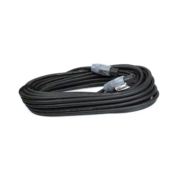 Cable Parlante Armado 10 m Sbc-166