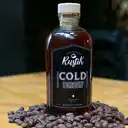 Cold Brew